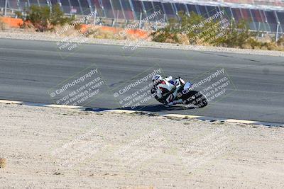 media/Jan-08-2022-SoCal Trackdays (Sat) [[1ec2777125]]/Bowl Backside (135pm)/